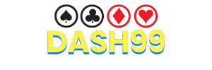 Logo DASH99